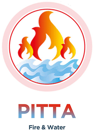 Symptoms of Imbalanced Pitta Dosha in Ayurveda