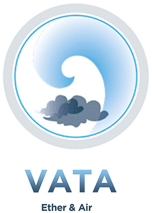Symptoms of Imbalanced Vata Dosha in Ayurveda