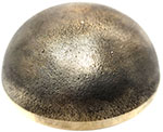 Kansa Bowl Kansya Vatki Kansa Vatki Ayurvedic Wellness Massager