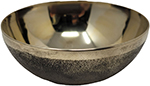 Kansa Bowl Kansya Vatki Kansa Vatki Ayurvedic Wellness Massager